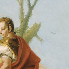 Rinaldo and the Magus of Ascalon by Giambattista Tiepolo - 2_673905eb746ff704b89f87fe