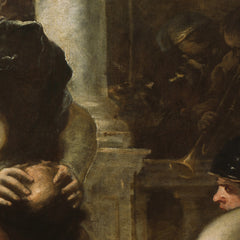 The Abduction of the Sabine Women by Luca Giordano - 2_673906b2746ff704b89f8810