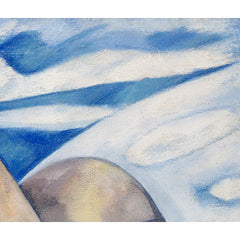 Landscape by Marsden Hartley - 2_6739099e746ff704b89f8872