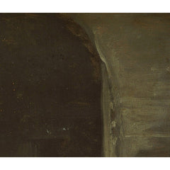Friar Pedro Clubs El Maragato with the Butt of the Gun by Francisco José de Goya y Lucientes - 2_67390a5e746ff704b89f888c