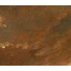 Hampstead, Stormy Sky by John Constable - 2_67390afe746ff704b89f889c