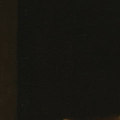 Old Man Lighting a Pipe by Johann Carl Loth - 2_67390c12746ff704b89f88bf