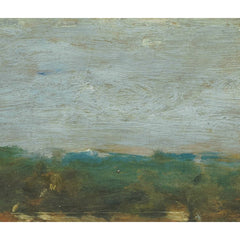 Washerwomen at the Edge of the Pond by Eugène Louis Boudin - 2_67390d0d746ff704b89f88db
