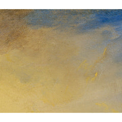 View on the Grounds of a Villa near Florence by Richard Parkes Bonington - 2_67390d1c746ff704b89f88de