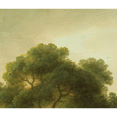 Landscape with Fisherman and Washerwoman by John Rathbone - 2_67392a83746ff704b89f88f1
