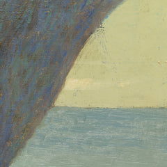 In the Heather by Pierre Puvis de Chavannes - 2_67392bf8746ff704b89f890a