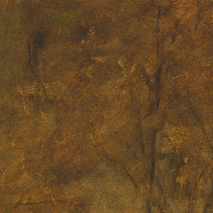 Autumn Woods by George Inness - 2_67392c54746ff704b89f8911