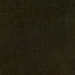 The Moon at Night by George Inness - 2_67392e59746ff704b89f8925