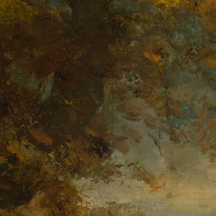 Wooded Landscape by Gustave Courbet - 2_67392ed9746ff704b89f892f