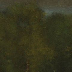 Twilight in Italy by George Inness - 2_67392ef5746ff704b89f8932