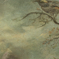 Allegory with Putti by Jan van Balen - 2_673c86865e0c5e198f5ec559