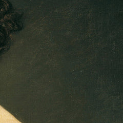 Amalie Josefine Klein, née von Henikstein (1806–1871) by Friedrich von Amerling - 2_673c95a95e0c5e198f5ec577