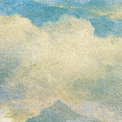 View of Liefering by Friedrich August Mathias Gauermann - 2_673c96105e0c5e198f5ec57d