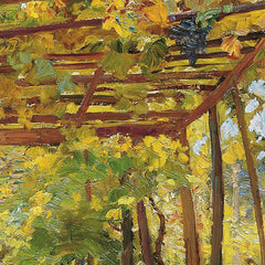 In the Pergola by Marie Egner - 2_673c9a6a5e0c5e198f5ec591