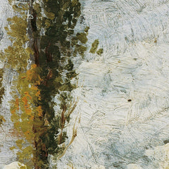 Bachlandscape by Theodor von Hörmann - 2_673ca21f5e0c5e198f5ec5a0