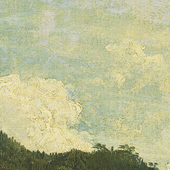 Landscape near Miesenbach by Friedrich August Mathias Gauermann - 2_673ca27e5e0c5e198f5ec5a6