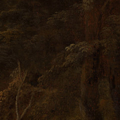 Landscape with Water on the Right by Maximilian Joseph Schinnagl - 2_673ca77f5e0c5e198f5ec5cd