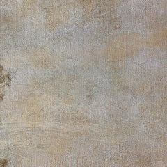 March Mood - Early Spring in the Viennese Woods by Emil Jakob Schindler - 2_673ca7fa5e0c5e198f5ec5d5