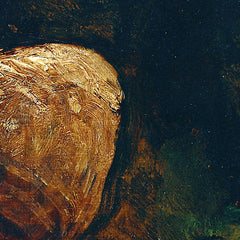 Portrait of a Girl by Gustave Courbet - 2_673ca8905e0c5e198f5ec5de