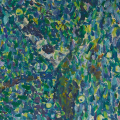 Upper Austrian Farmhouse by Gustav Klimt - 2_673cae775e0c5e198f5ec5f8