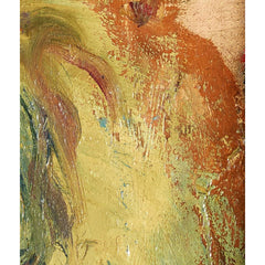 Signe Wallin by Jean Egger - 2_673cae805e0c5e198f5ec5f9