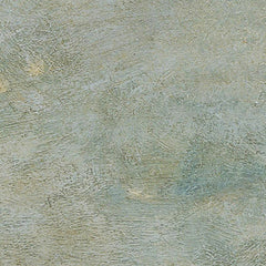 Dunes near Treport by Rudolf Ribarz - 2_673caf345e0c5e198f5ec600