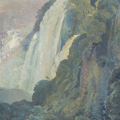The Waterfalls of Terni by Friedrich Nerly der Ältere - 2_673cb0645e0c5e198f5ec610