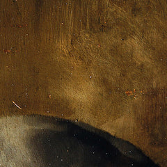 Horse Study by Carl Schuch - 2_673cb86e5e0c5e198f5ec628