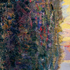 Poplars by August Roth - 2_673cb9075e0c5e198f5ec638