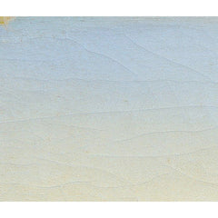 Alpine Lake by Eduard Peithner von Lichtenfels - 2_673cbbbb5e0c5e198f5ec645