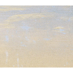 Landscape Study at Ariccia by Unbekannter Künstler - 2_673cbd165e0c5e198f5ec657