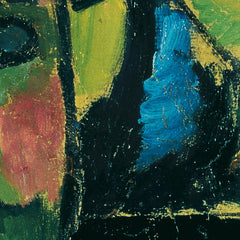 Self-portrait by Alexej von Jawlensky - 2_673cc0055e0c5e198f5ec661