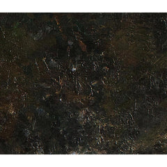 Sheep Park by Heinrich von Zügel - 2_673cc0f95e0c5e198f5ec66b