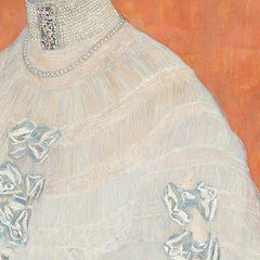 Fritza Riedler by Gustav Klimt - 2_673ccdc05e0c5e198f5ec69d