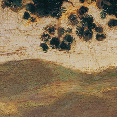 The Nemisee by Jean-Baptiste Camille Corot - 2_673ccdc35e0c5e198f5ec69e