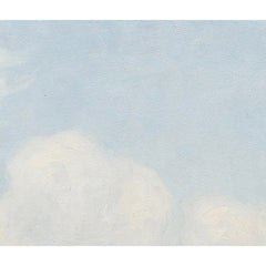 Bora at Brioni by Paul Ress - 2_673cd2e05e0c5e198f5ec6a5