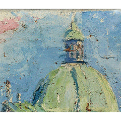 Study of the Belvedere by Johann Laurer - 2_673cda4f5e0c5e198f5ec6b5