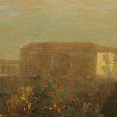 Southern Landscape with Cacti by Thomas Ender - 2_673cda975e0c5e198f5ec6b8