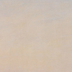 Above all peaks is calm by Karl Haider - 2_673cdaa15e0c5e198f5ec6ba