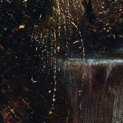 The Writer Hermann Rollett at the Waterfall by Anton Romako - 2_673cdc895e0c5e198f5ec6cb
