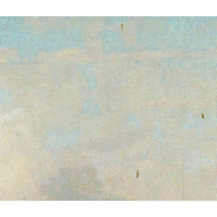 Landscape by Richard Kaiser - 2_673cdd245e0c5e198f5ec6d6