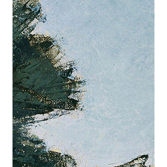 Trees by the Water by Egge Sturm-Skrla - 2_673cdd495e0c5e198f5ec6d9