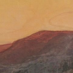 View over the Aerransee by Otto Hesselbom - 2_673cdea15e0c5e198f5ec6fa