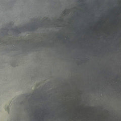 The Rescue of the Crew of the Austrian Brig "Pegno D'Amicizia" on October 25, 1852 by Christian Cornelis Kannemans - 2_673cded35e0c5e198f5ec703