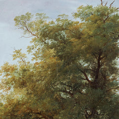 Bandits in the Romagna by Costantino Rosa - 2_673cded75e0c5e198f5ec705