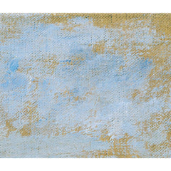 Suburban Settlement by Johanna Kampmann-Freund - 2_673cdf025e0c5e198f5ec70b