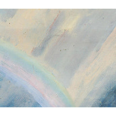 Motif from Munich by Marianne Seeland - 2_673cdf375e0c5e198f5ec711