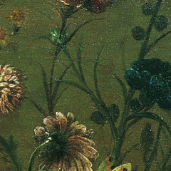 Patch of Grass with Strawberries and Cricket by Franz Michael Siegmund von Purgau the Elder - 2_673cdf3b5e0c5e198f5ec713