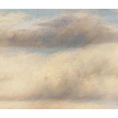 Upper Bavarian landscape near Schliersee with the Wendelstein by Karl Haider - 2_673cdf655e0c5e198f5ec718