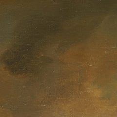 Hilly Landscape with Cows and Sheep by Johann Christian Brand - 2_673ce1a25e0c5e198f5ec722